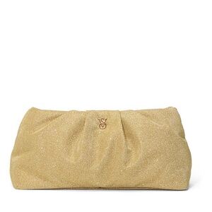 VICTORIA’S SECRET Shimmer Makeup Bag